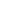 Sun Potion logo