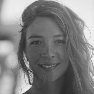 Kiana Reeves - Sun Potion