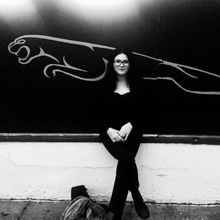 Sky Serge - Sun Potion