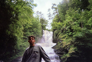 Jason Pabst - Sun Potion