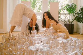 Elena Petrossian - Sun Potion