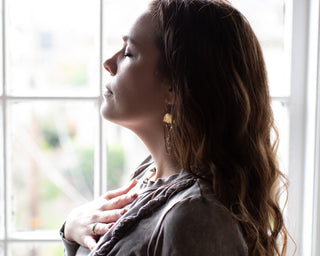 IN CONVERSATION: 11 QUESTIONS WITH AMRIT