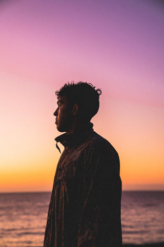 IN CONVERSATION: CHEF JASON OF JASON PABST CUISINE