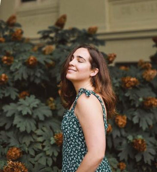 McCauley Tawpash - Sun Potion