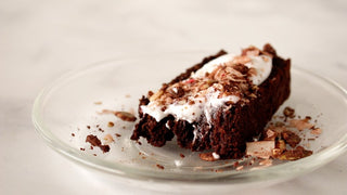 ANANDAMIDE BLISS BREAD