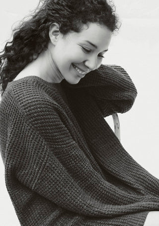 Sofiia Manousha - Sun Potion