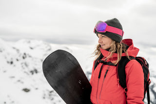 Elena Hight - Sun Potion