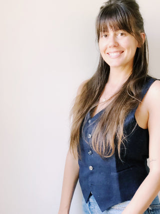 Amanda Blair - Sun Potion