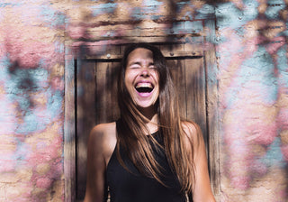 Julia Corbett - Sun Potion