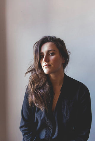 Kate Belew - Sun Potion