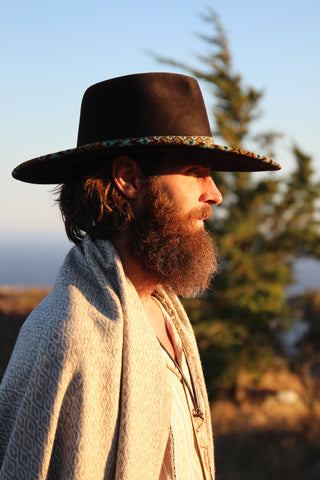 Christopher Rayman - Sun Potion