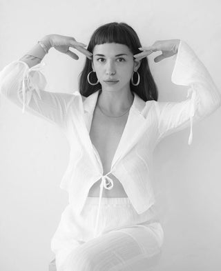 Desirée Pais - Sun Potion