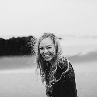 Jordan Pie - Sun Potion