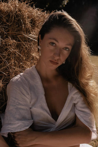 Lucette Romy - Sun Potion