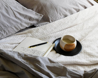 INTUITIVE WRITING PROMPT #5: THE CRONE