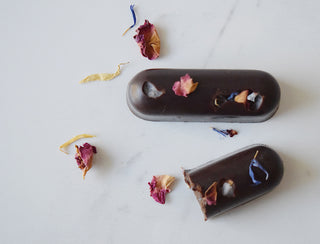 POWER CACAO ✨ - Sun Potion