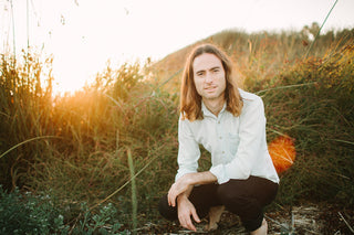 Justin Faerman - Sun Potion