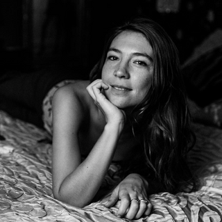 RITUALS FOR PELVIC HEALTH