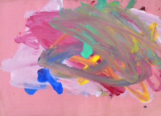 SUN POTION CASITA X SHIN GALLERY POP-UP EXHIBITION