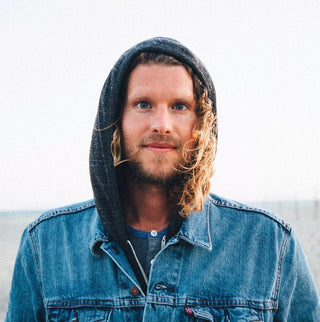 Tristan Hollingsworth - Sun Potion