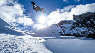 ELENA HIGHT - Sun Potion