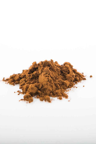 Ashwagandha: A Complete Guide to Withania Somnifera — and How to Choose One
