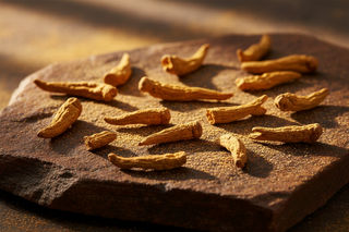 Cordyceps: A Complete Guide to the Cultivated Functional Mushroom