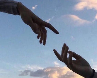 COSMIC DATING: TOOLS FOR THE MODERN LOVER