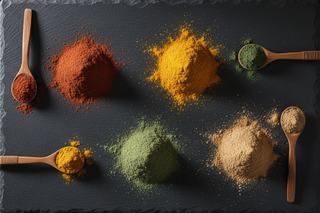How to Choose a Tonic Herb Brand: A Buyer's Guide