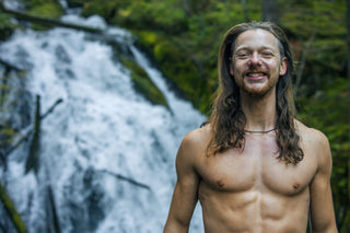 PODCAST: HIGHLY OPTIMIZED  X  SUN POTION - Sun Potion