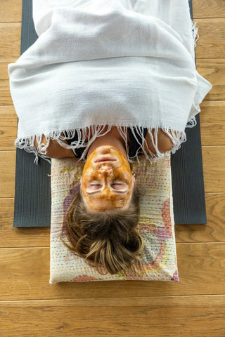 Holistic Alternatives For Salicylic Acid - Sun Potion