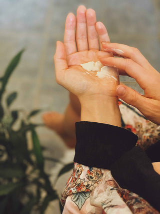 Shea Butter: A Complete Guide to Choosing Unrefined