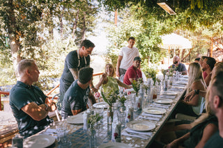 RUNGA: THE GATHERING - Sun Potion