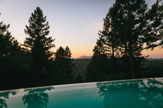 ON THE ULTIMATE IMMERSION EXPERIENCE | A Conversation With Scott Linde and Joe DiStefano of RUNGA - Sun Potion