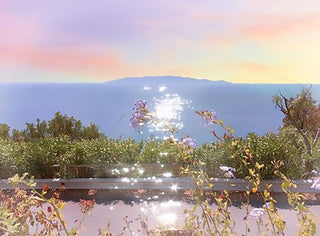 SURYA POWER PLAYLIST + CONFIDENCE MEDITATION