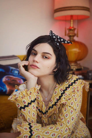 SoKo - Sun Potion