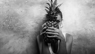 Kelly Mason - Sun Potion
