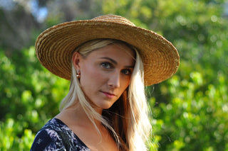 Sheridan Joy Austin - Sun Potion