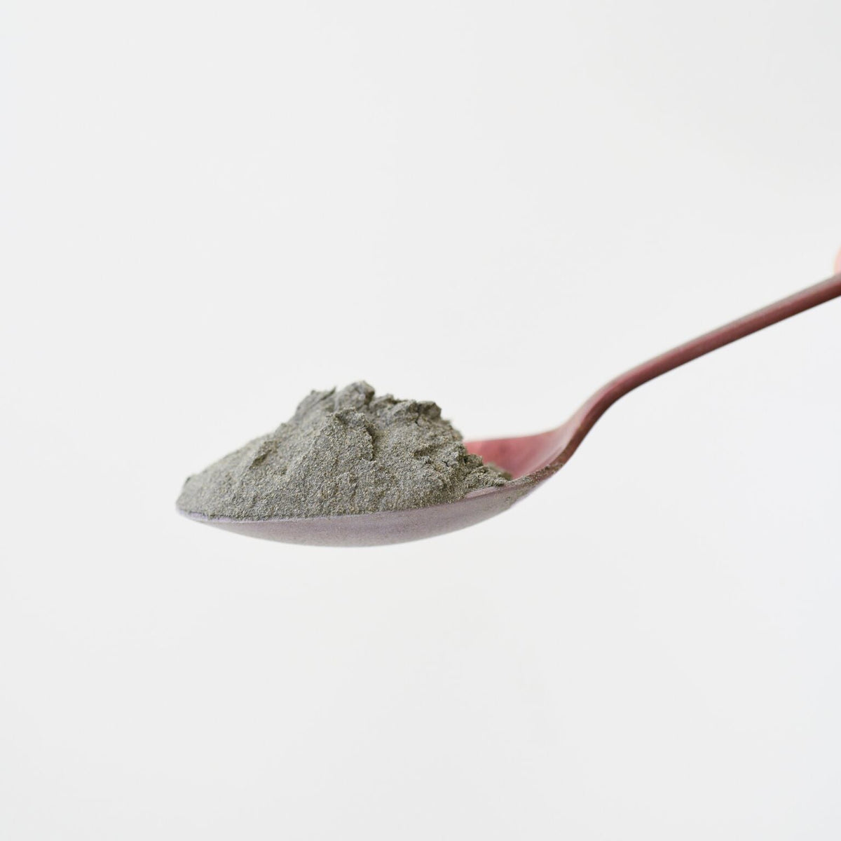 Green Adaptogen Means Green Powered Energy! - Sun Potion