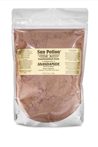 Founder's Apothecary Kit