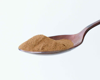 Ashwagandha Pack (Full + Travel)