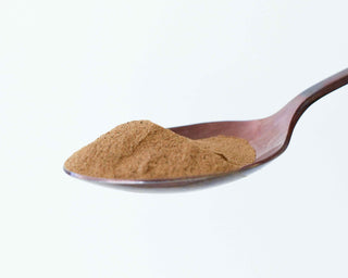 Ashwagandha Pack (Full + Travel)