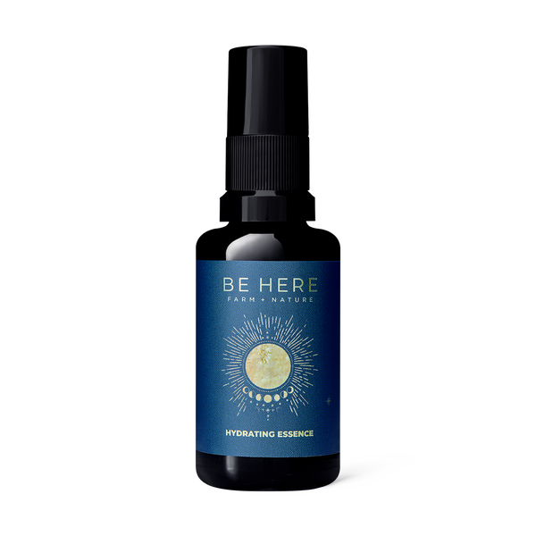 美容液 dear HEROINE / PC EXTRA ESSENCE Rhonda Allison Drop of Essence | Free U.S. Shipping on Orders $49+