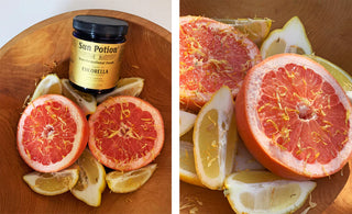 Chlorella Powder (Organic, Sound Processed)