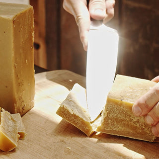 Be Here Farm + Nature Honey Kiss - Sun Potion