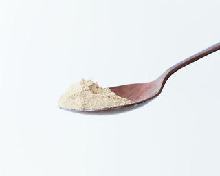 Fitness Kit - Sun Potion