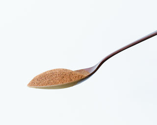 Organic Mucuna Pruriens Powder (Standard + Travel Pair) - Sun Potion