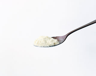 Bliss Ritual — TOCOS + Anandamide