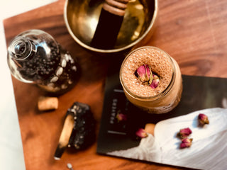 Founder's Apothecary Kit