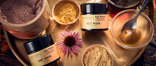 Detox Kit - Sun Potion
